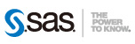 SAS